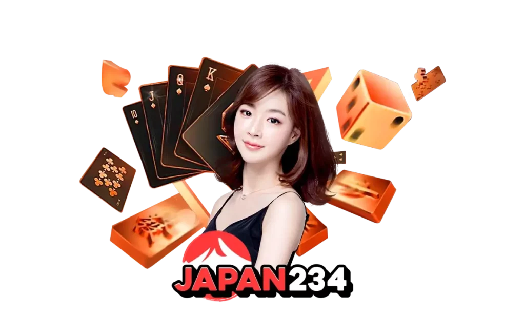 japan234