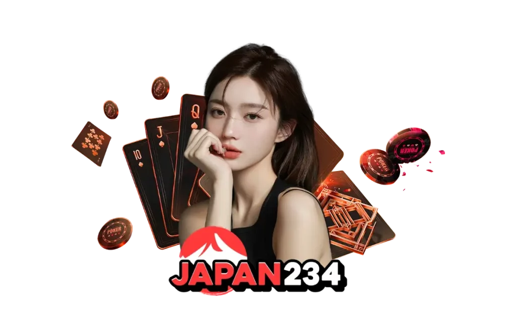 japan234