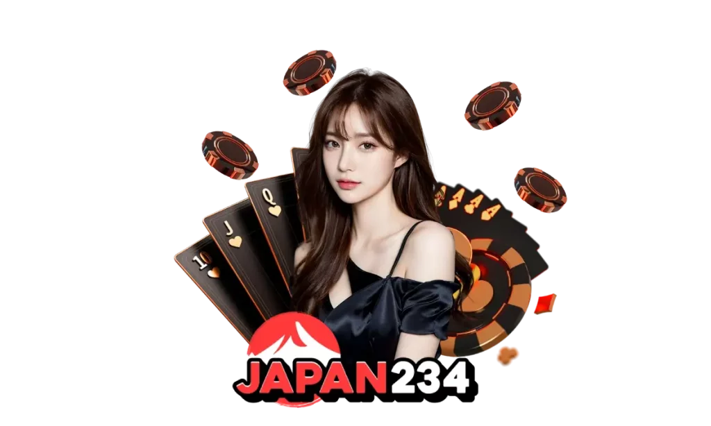 japan234